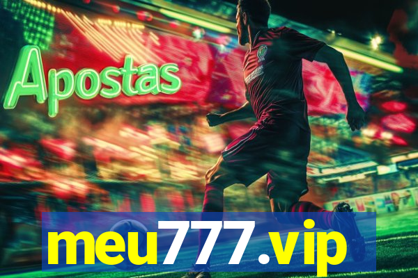 meu777.vip