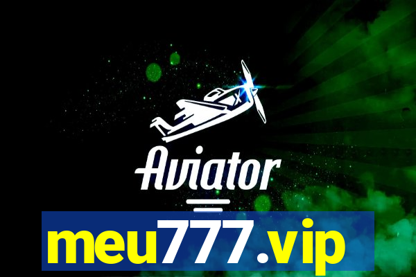 meu777.vip