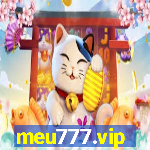 meu777.vip