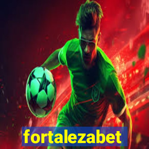 fortalezabet