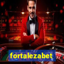 fortalezabet