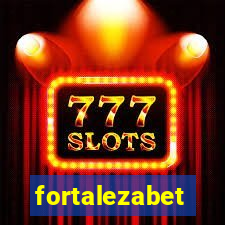 fortalezabet