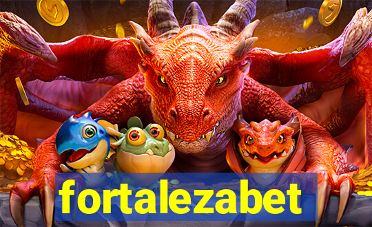 fortalezabet