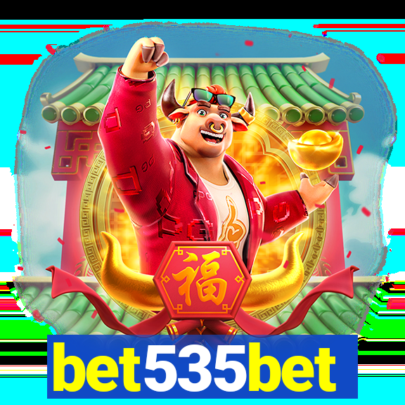 bet535bet