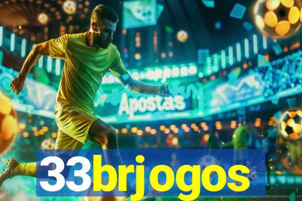 33brjogos