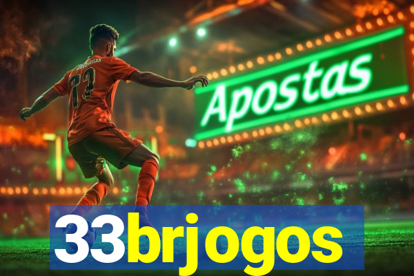 33brjogos