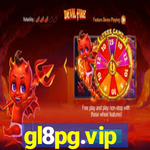 gl8pg.vip