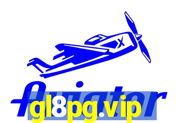 gl8pg.vip