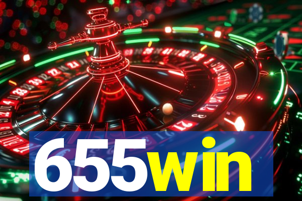 655win