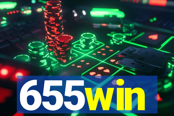 655win