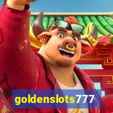 goldenslots777