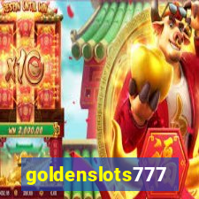 goldenslots777