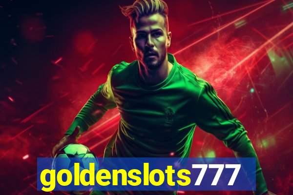 goldenslots777