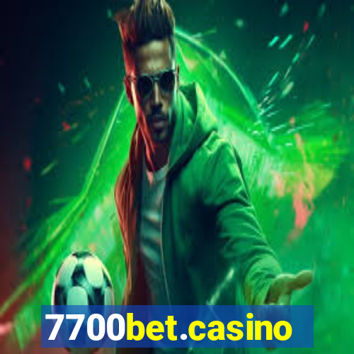 7700bet.casino