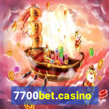 7700bet.casino