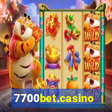 7700bet.casino