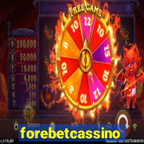 forebetcassino