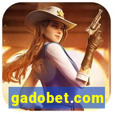 gadobet.com