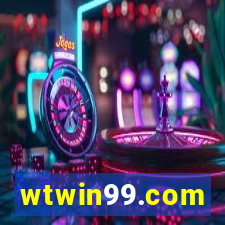 wtwin99.com