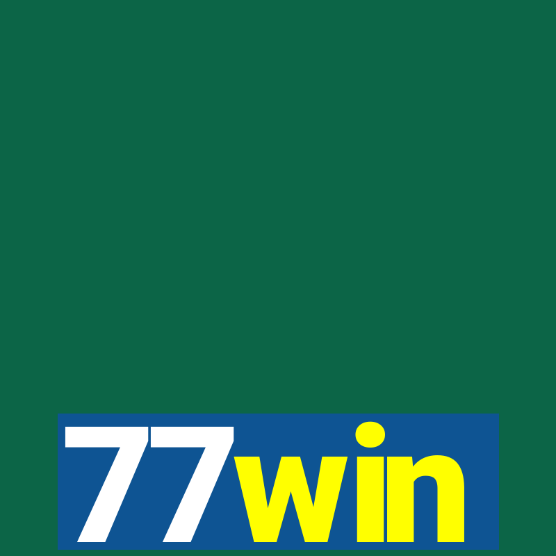 77win