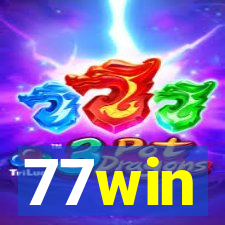 77win