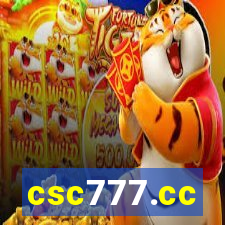 csc777.cc