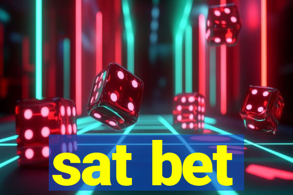 sat bet