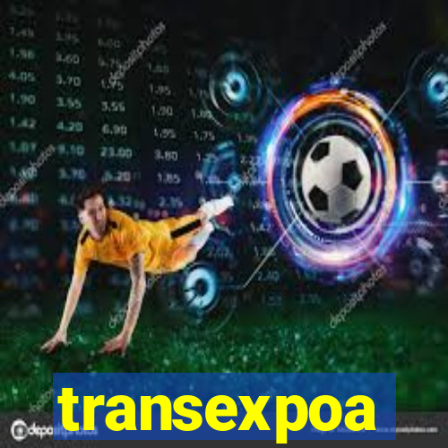 transexpoa