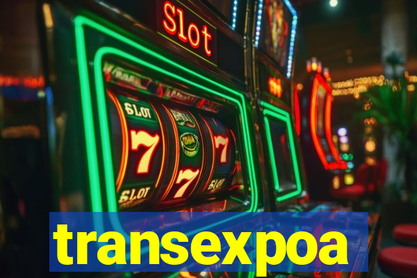 transexpoa