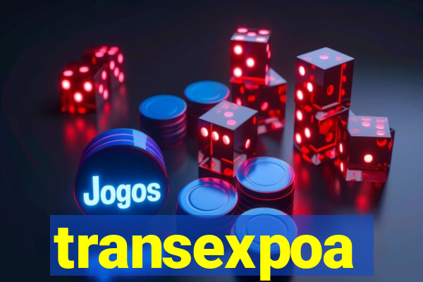 transexpoa