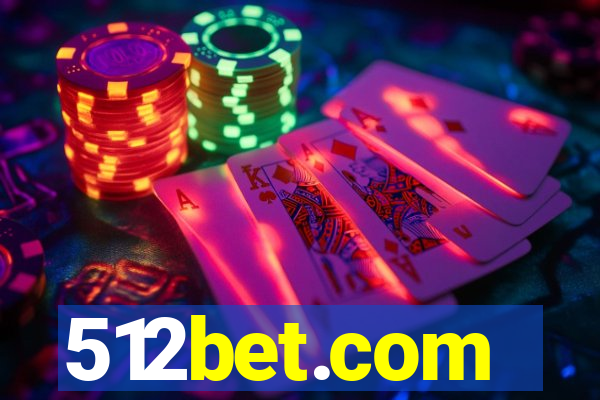 512bet.com