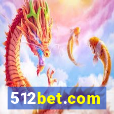 512bet.com