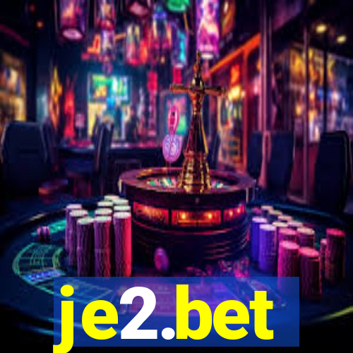 je2.bet