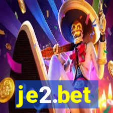 je2.bet