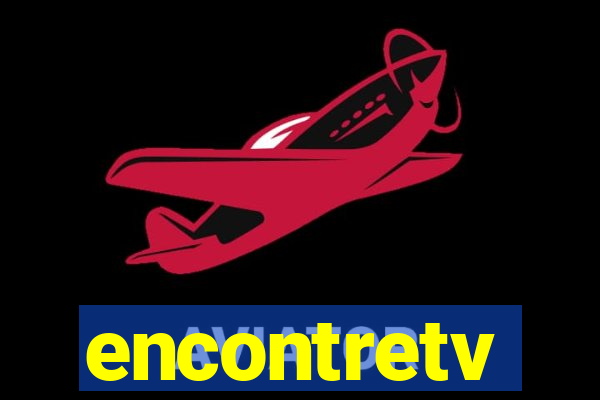 encontretv