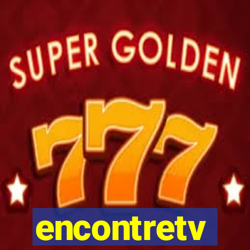 encontretv