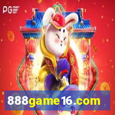 888game16.com