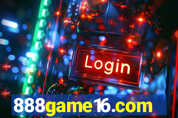 888game16.com