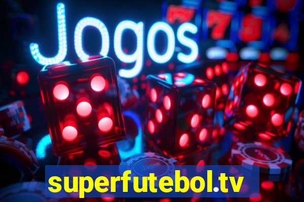 superfutebol.tv