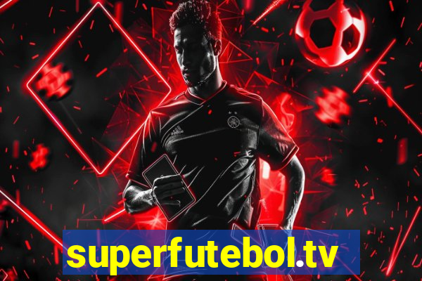 superfutebol.tv