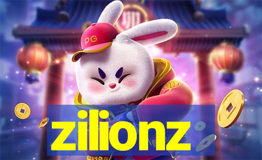 zilionz