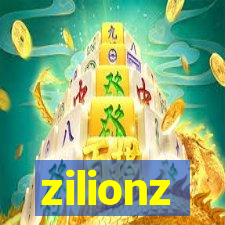 zilionz