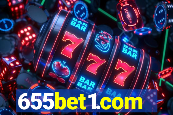 655bet1.com