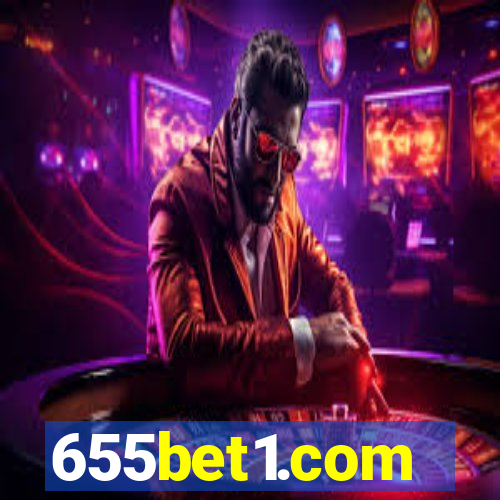 655bet1.com