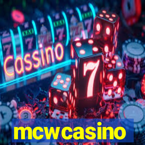 mcwcasino