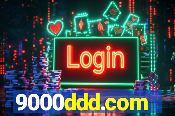 9000ddd.com