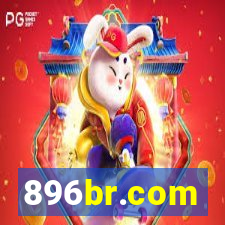 896br.com