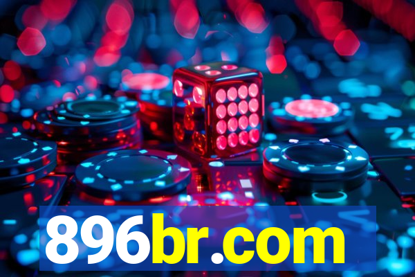 896br.com