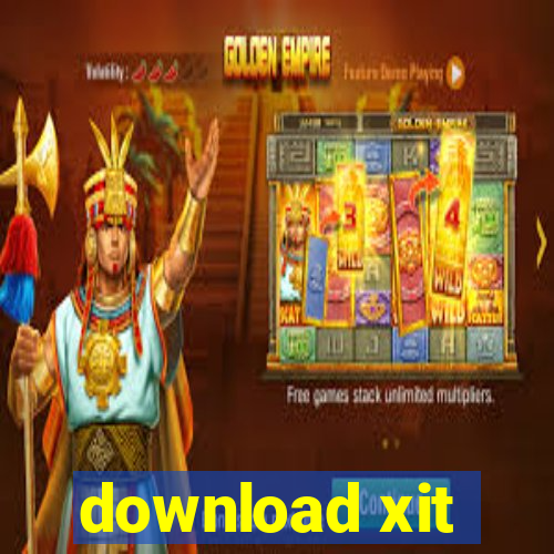 download xit