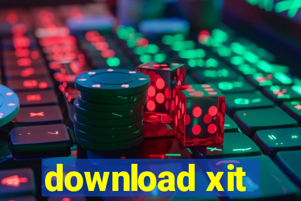 download xit